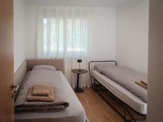 Apartment Davinci-2 by Interhome - 8