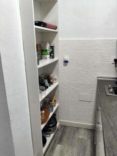 Apartamento Caborrubio - 5