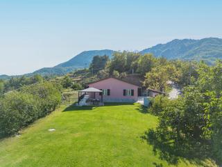 Holiday Home La Mela Musona by Interhome - 9