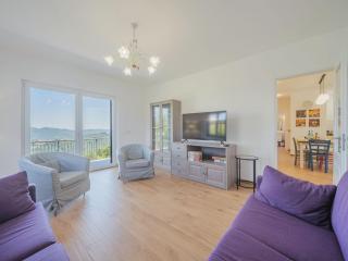 Holiday Home La Mela Musona by Interhome - 5