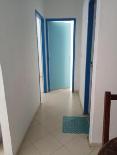 très joli appartement près de la mer - Kenitra - 1