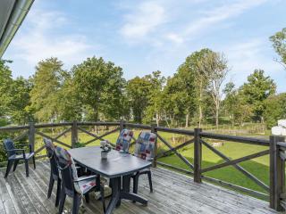 Holiday Home Norrgården by Interhome - Lekeryd - 9