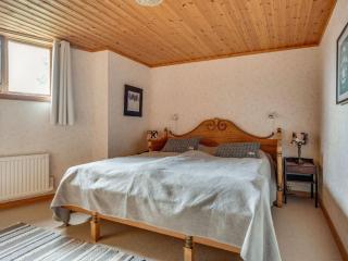 Chalet Korpstigen Renen by Interhome - Sälen - 7