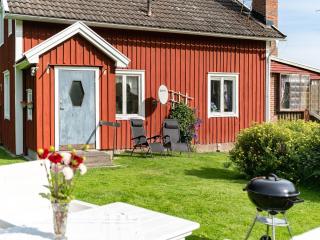 Holiday Home Hultet by Interhome - 4