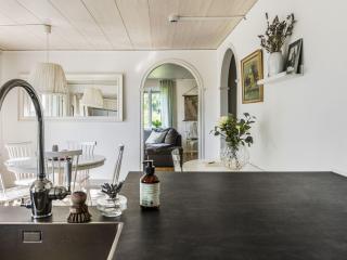 Holiday Home Ryedal by Interhome - 1