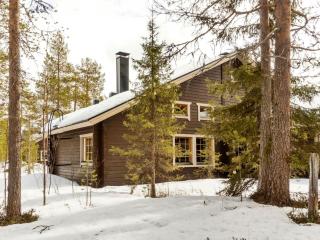 Holiday Home Susitupa 5 by Interhome - Salla - 0