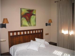 Hotel Rural Robles - Jarandilla de la Vera - 0