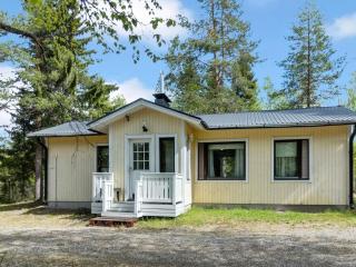Holiday Home Mäkitupa by Interhome - Syöte - 0