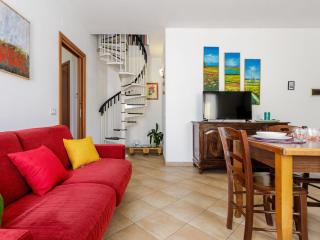 Apartment Palma Gaia Relax by Interhome - San Vito lo Capo - 4