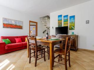 Apartment Palma Gaia Relax by Interhome - San Vito lo Capo - 6