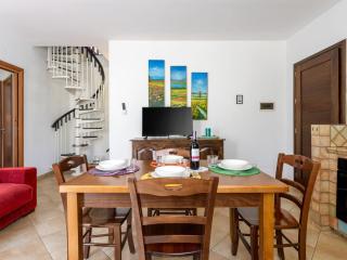 Apartment Palma Gaia Relax by Interhome - San Vito lo Capo - 2