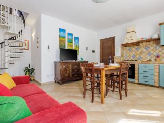 Apartment Palma Gaia Relax by Interhome - San Vito lo Capo - 3