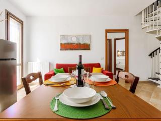 Apartment Palma Gaia Relax by Interhome - San Vito lo Capo - 1