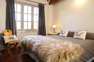 La Justina Hostel - San Carlos de Bariloche - 8
