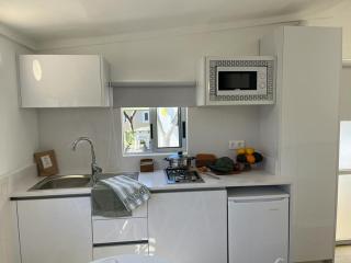 Camping Platja Cambrils - Cambrils - 2