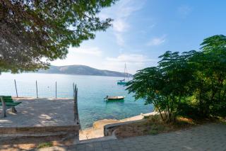 Apartments by the sea Stara Novalja, Pag - 6340 - Novalja - 3