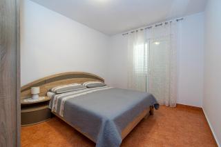 Apartments by the sea Stara Novalja, Pag - 6340 - Novalja - 1