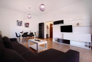 Villa Malva - Corralejo - 7