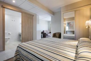 Hotel Best Da Vinci - 5