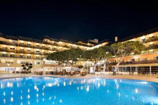 Hotel Best Cap Salou - Salou - 1