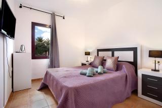 Villa Malva - Corralejo - 1