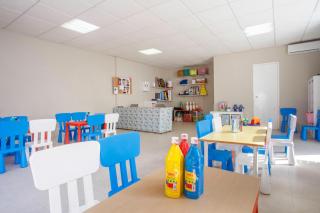 Hotel Best Cap Salou - Salou - 4