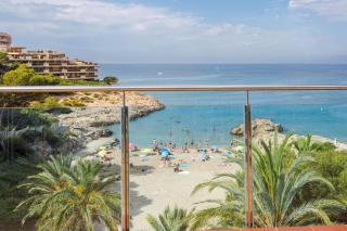 Hotel Best Cap Salou - Salou - 7