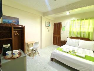 WHITEBEACH DE BORACAY STATION 1 (EXTENSION) - Boracay - 2