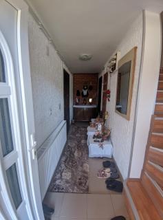Villa MIR - Mokra Gora - 7