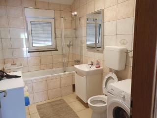 Apartment Faraon free private parking - Mostar - 2