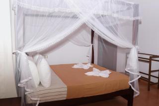 Villa Coccinella - Hikkaduwa - 3