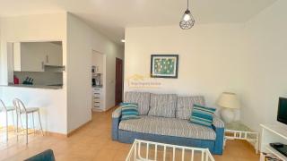 Nerja Medina A2 - 6