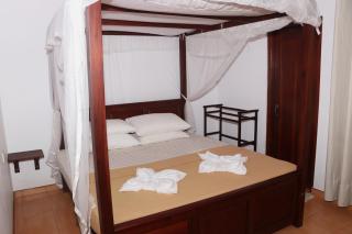 Villa Coccinella - Hikkaduwa - 2