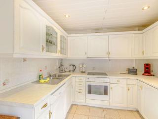 Garden apartment - Llandysul - 3