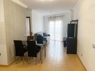 Moon House - La Victoria de Acentejo - 9