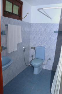 Villa Coccinella - Hikkaduwa - 4