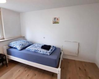 home2stay worker house Nürtingen HS29 - Nürtingen - 0