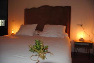 Vivienda Rural Aroche Parralejo Chico - 8