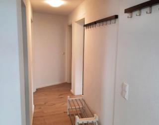 home2stay worker house Nürtingen HS29 - Nürtingen - 2