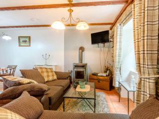 The Stable - Llandysul - 6