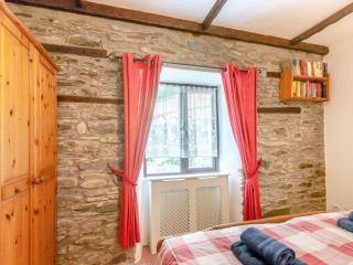The Stable - Llandysul - 1