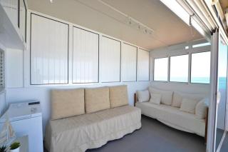 Ria Beach Studio - Faro - 7
