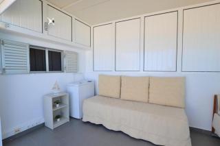Ria Beach Studio - Faro - 6