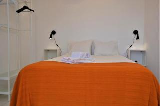 Ria Beach Studio - Faro - 4