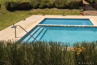 La Villete Golf Residences, country La Reserva Cardales Resort - 4