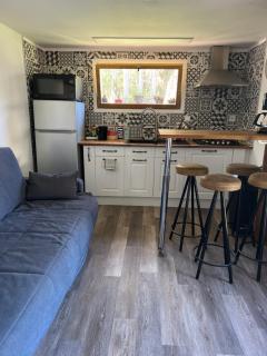 Chez Declan - Sorède - 6