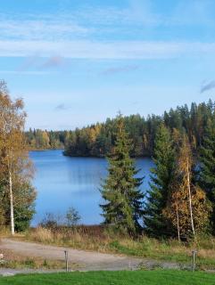 TahkoSyväri Holidays - Tahkovuori - 3