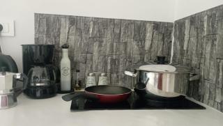 suite diminutif 2 - Adamantas - 9