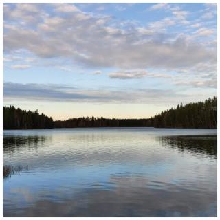 TahkoSyväri Holidays - Tahkovuori - 2