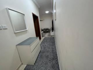 MAKKAH AL RUSAIFAH Apartment - 8